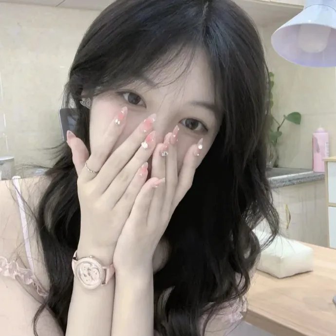 影视4