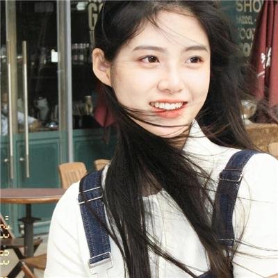 暗流低语海报