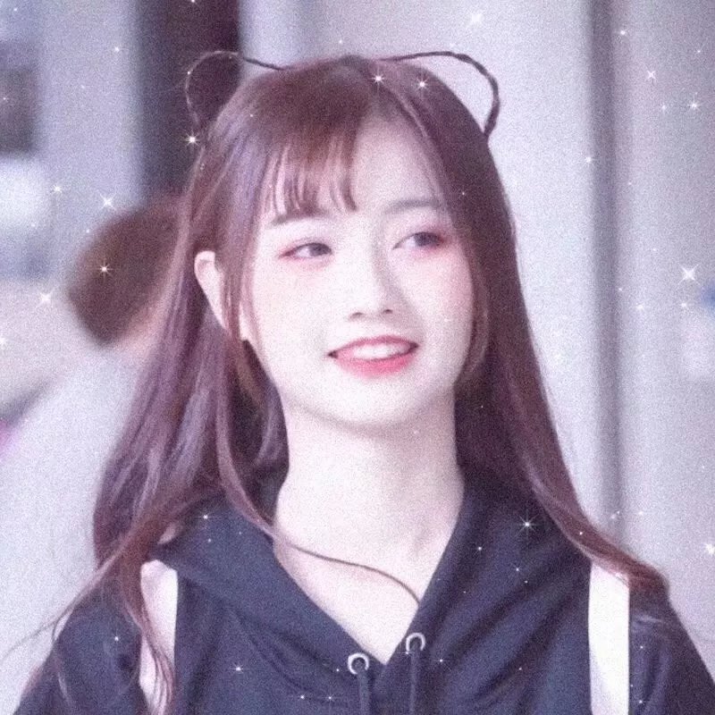 欣德