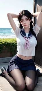 爱情抓马