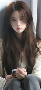 洛杉矶劫案