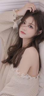 人生大弟震