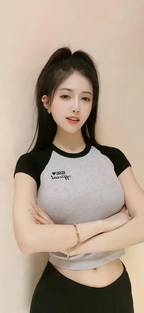明星1