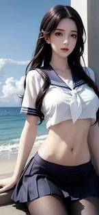 血爱杀手
