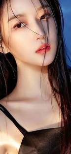 魔法坏女巫