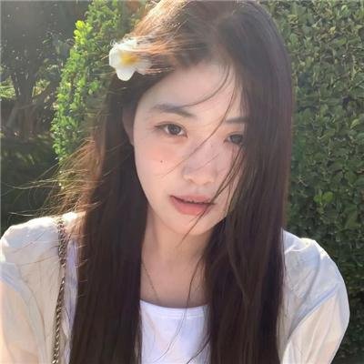 墙外之音