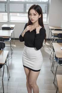 恩典