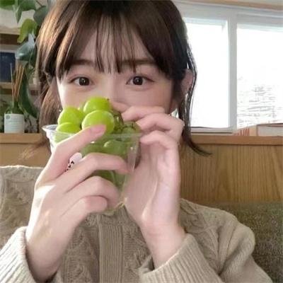 微笑的山谷
