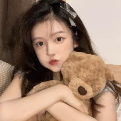 高尔夫球也疯狂