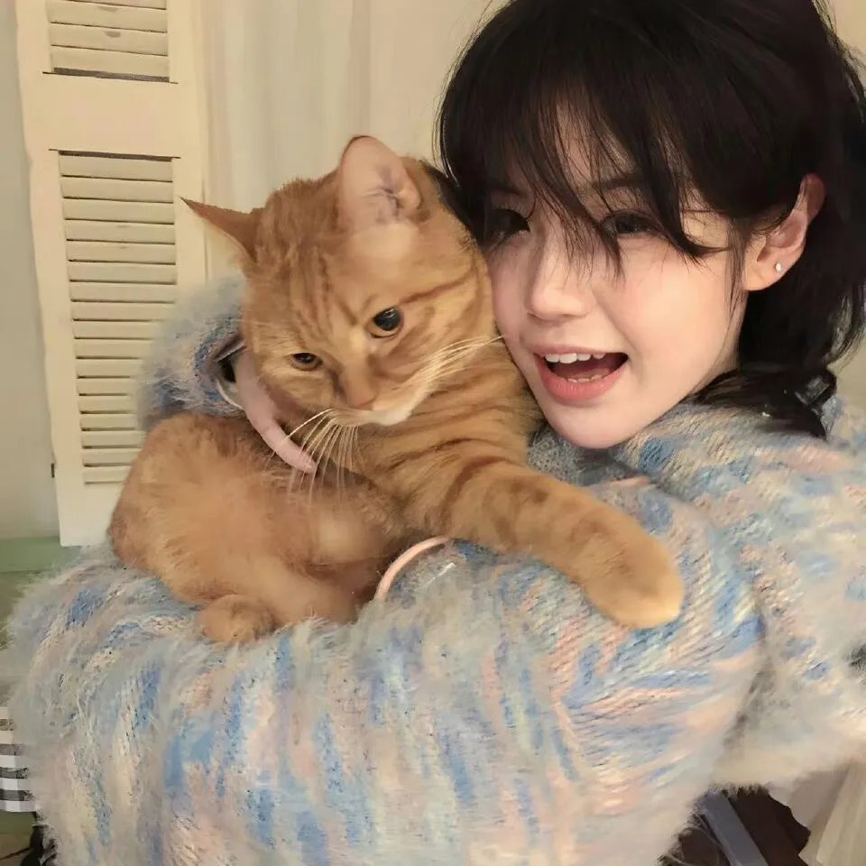 猎杀之后海报