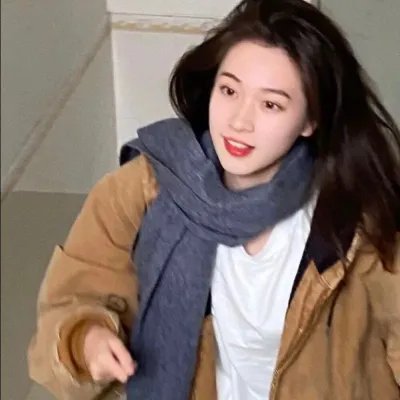 隔壁的星光