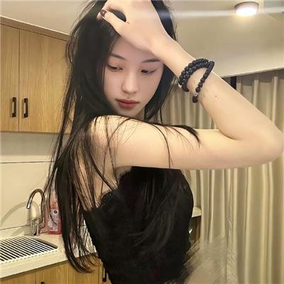 女士优先