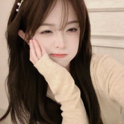 震耳欲聋海报