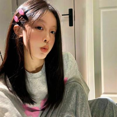 父母姐弟