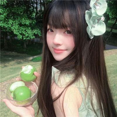 惊蛰无声