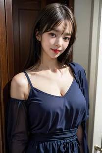 明明不是我海报