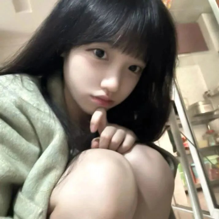 恩典海报